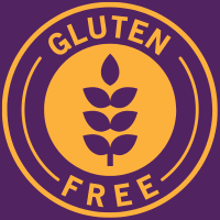 gluten free mithai icon